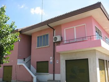 Rosa Cottage Местре Екстер'єр фото