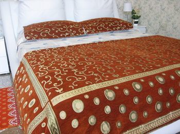 Rosa Cottage Местре Екстер'єр фото