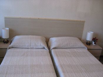 Rosa Cottage Местре Екстер'єр фото