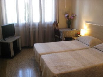 Rosa Cottage Местре Екстер'єр фото