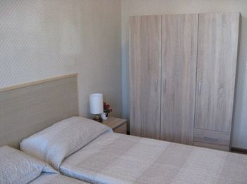 Rosa Cottage Местре Екстер'єр фото
